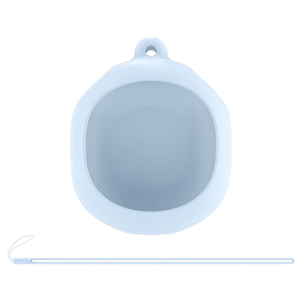 ��������� TWS ��������� Acefast T8, ���������, ������� | ������������ ��������