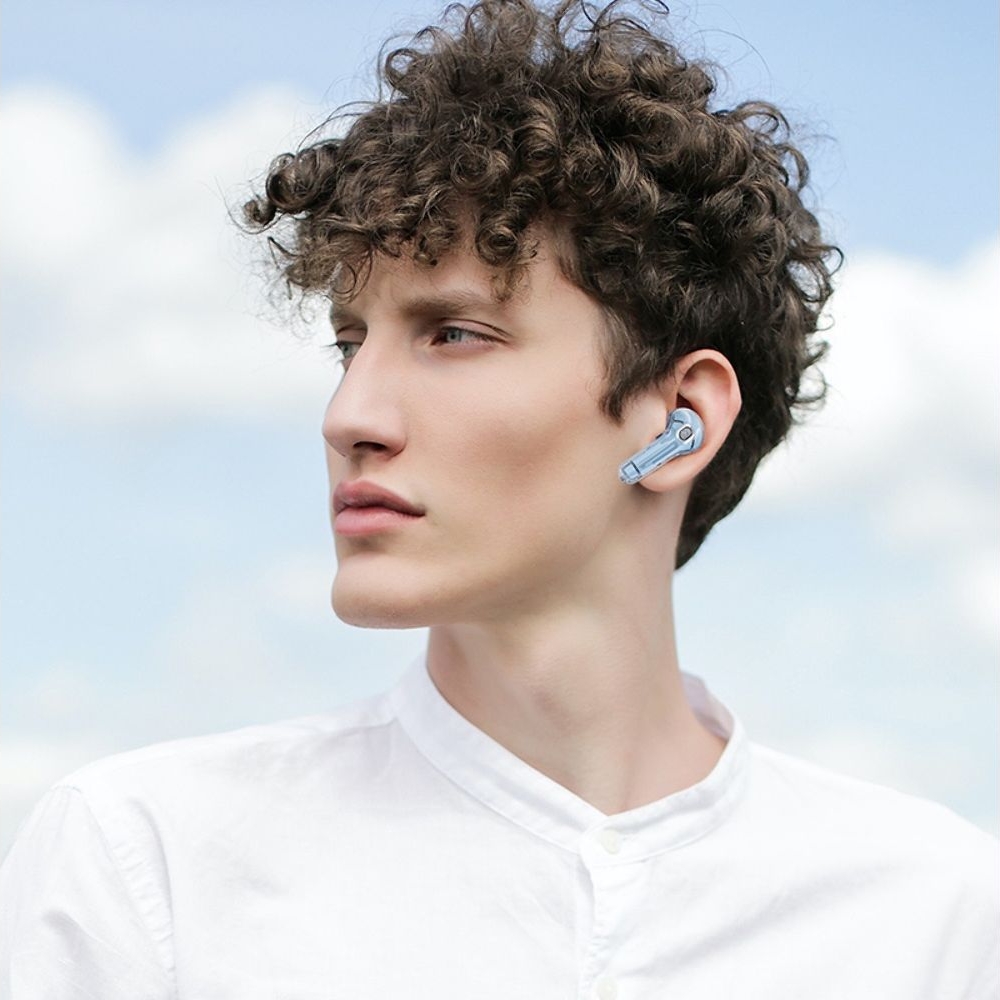 ��������� TWS ��������� Acefast T8, ���������, ������� | ������������ ��������