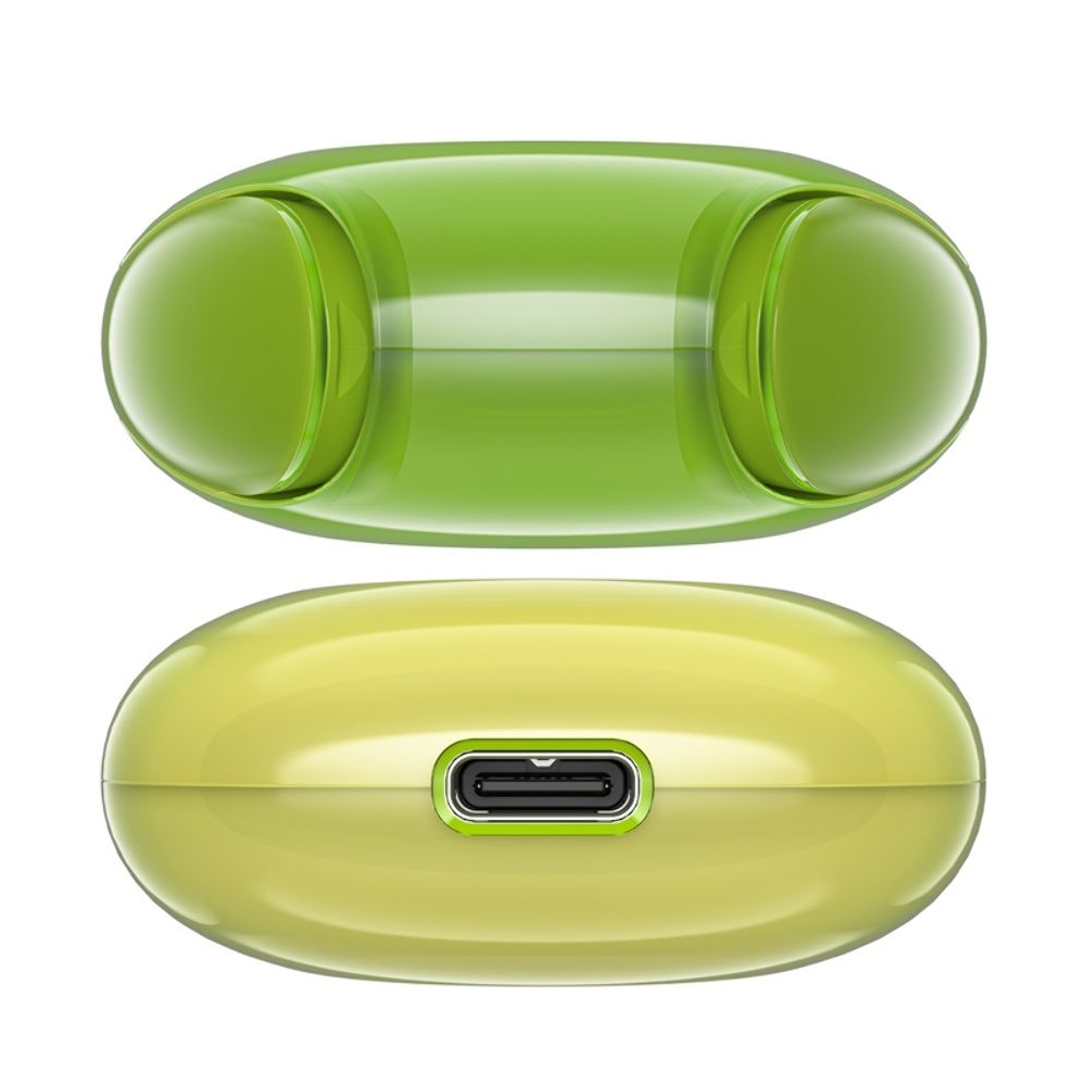 ��������� ��������� Acefast T9 ������� | ������������ ��������