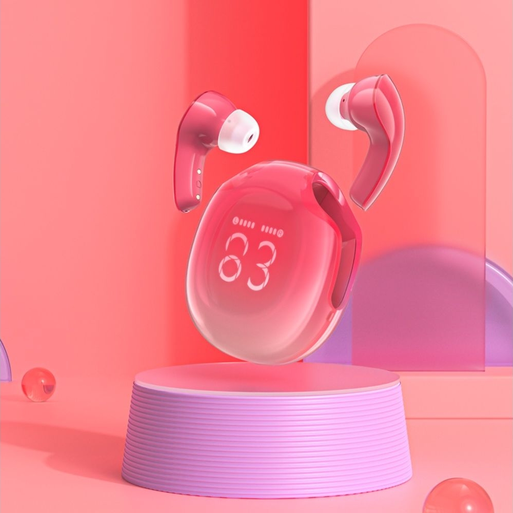 ��������� ��������� Acefast T9 ������� | ������������ ��������