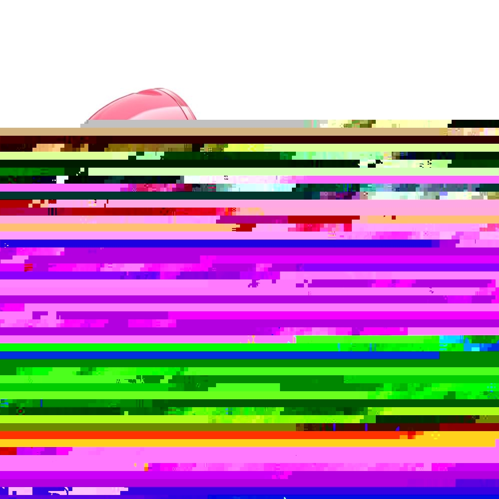 ��������� ��������� Acefast T9 ������� | ������������ ��������