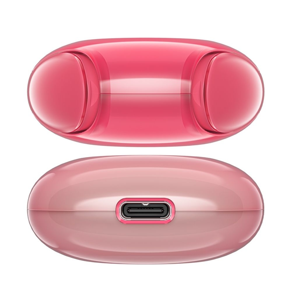 ��������� ��������� Acefast T9 ������� | ������������ ��������