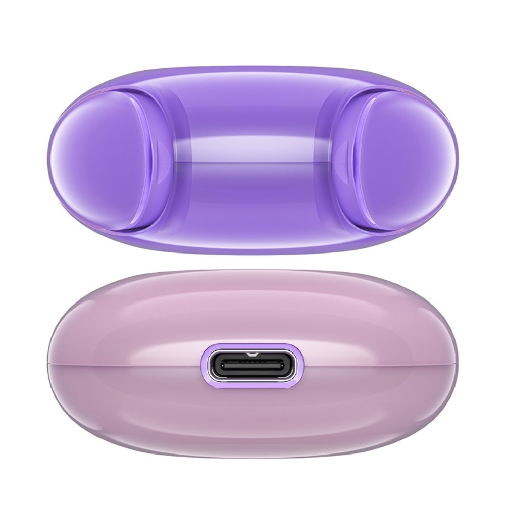 ��������� ��������� Acefast T9 ���������� | ������������ ��������