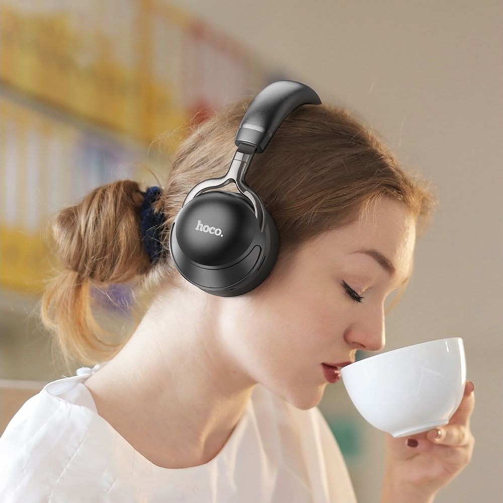 �������� Hoco ESD17, ������������, ��������������, ������