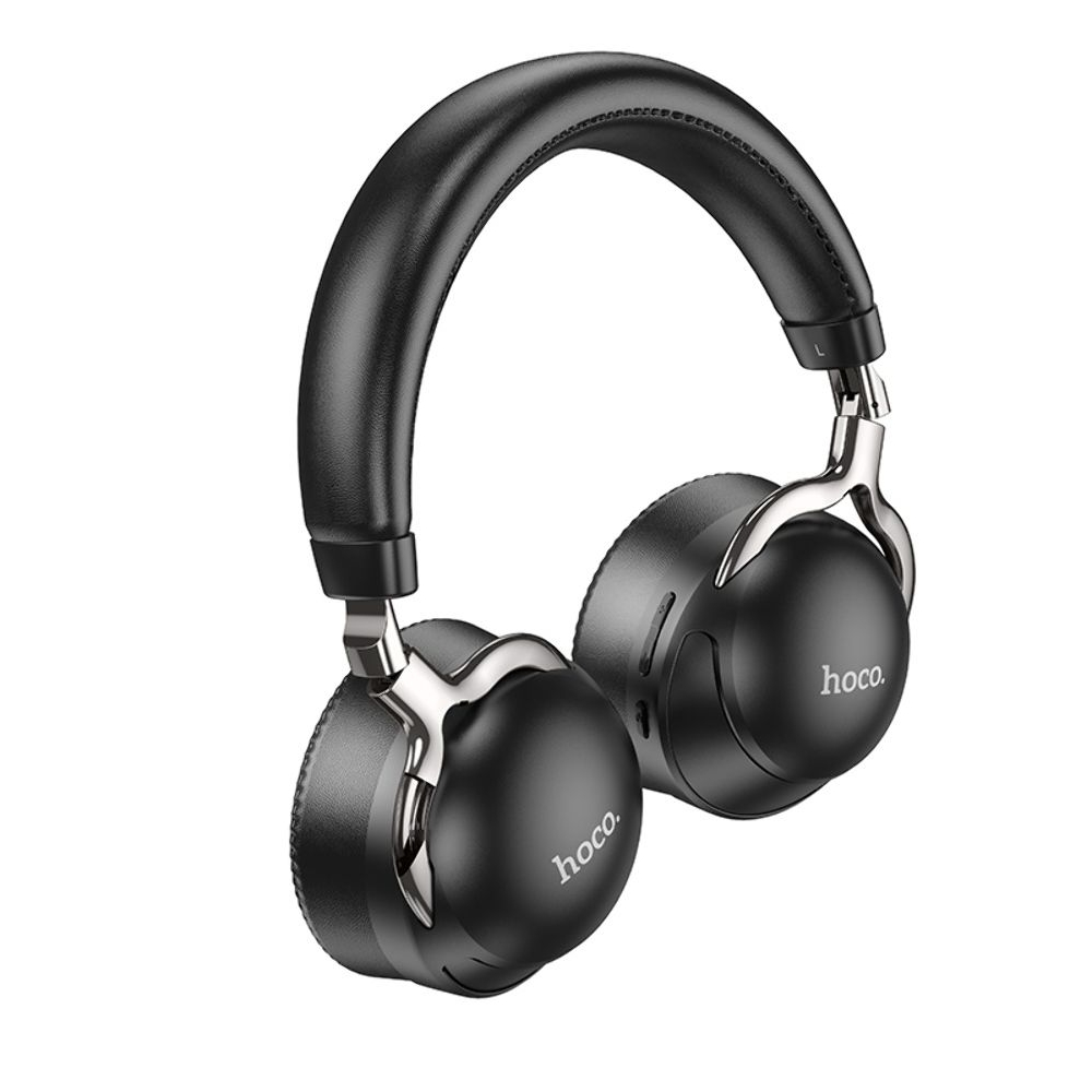 �������� Hoco ESD17, ������������, ��������������, ������