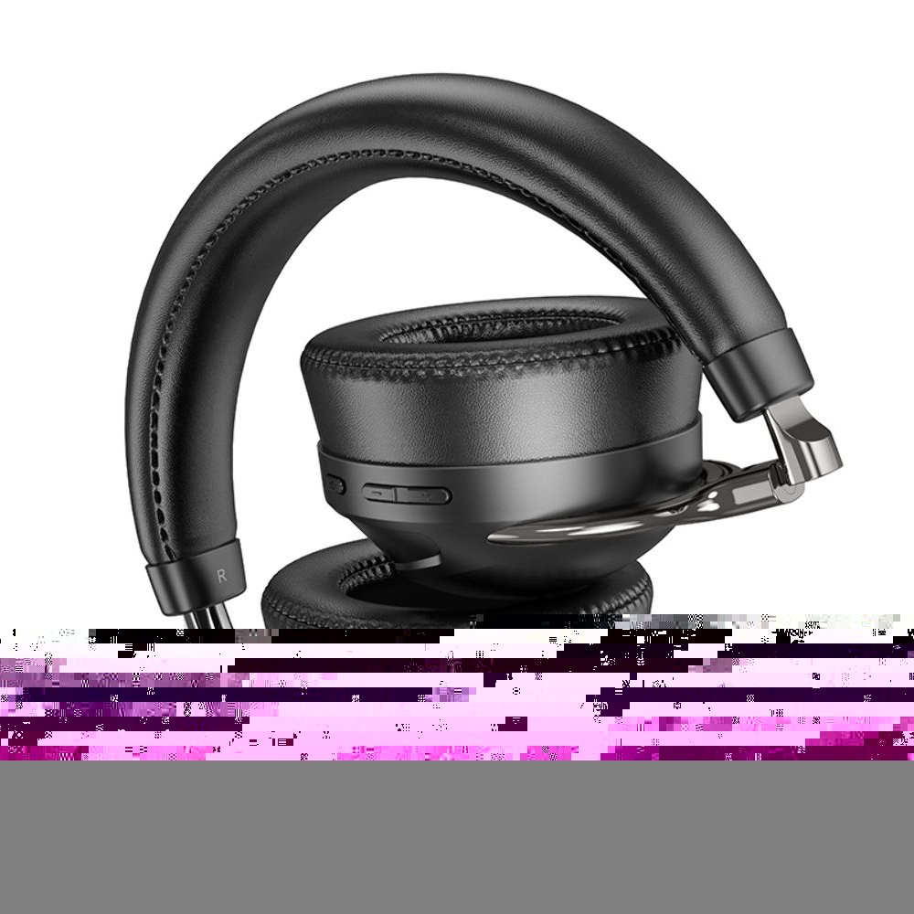 �������� Hoco ESD17, ������������, ��������������, ������