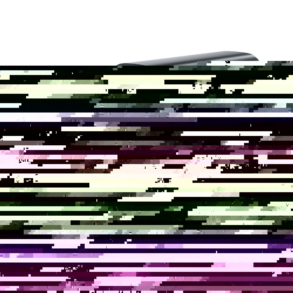 ������� �������� ���������� Acefast A65 Type-C Power Delivery (20 ��), GaN, ������