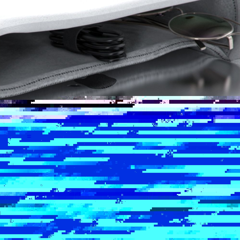 ������� �������� ���������� Acefast A65 Type-C Power Delivery (20 ��), GaN, ������