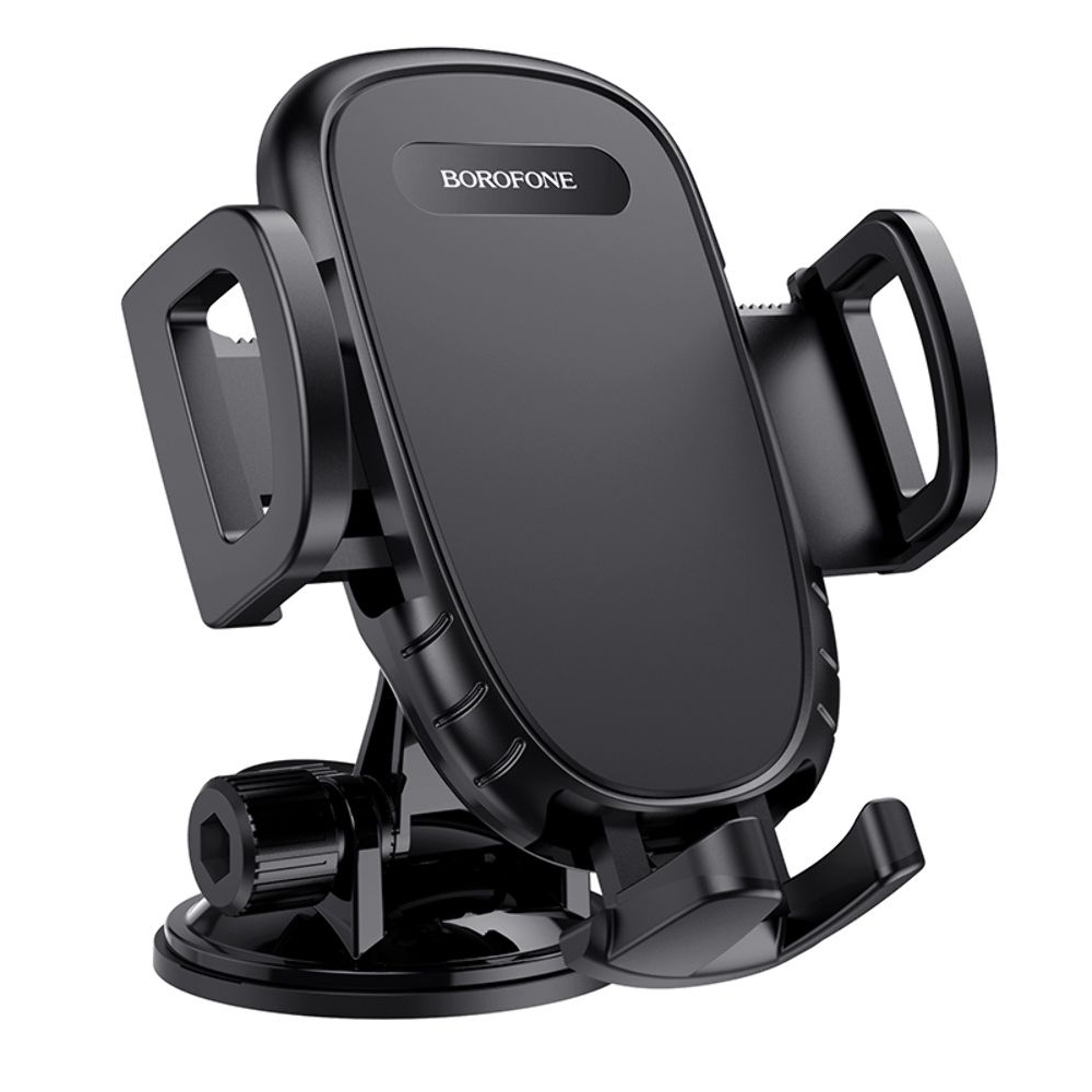 ������������� Borofone BH37, ������