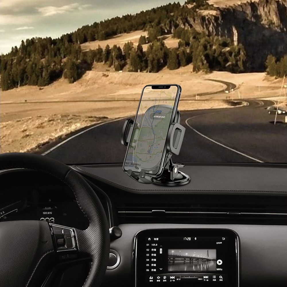 ������������� Borofone BH37, ������