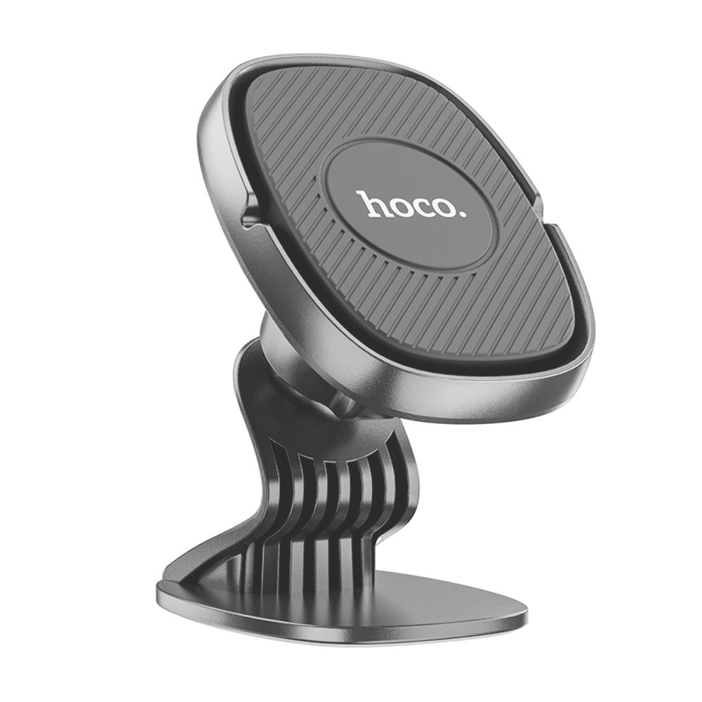 ������������� Hoco DCA12, ���������, ������