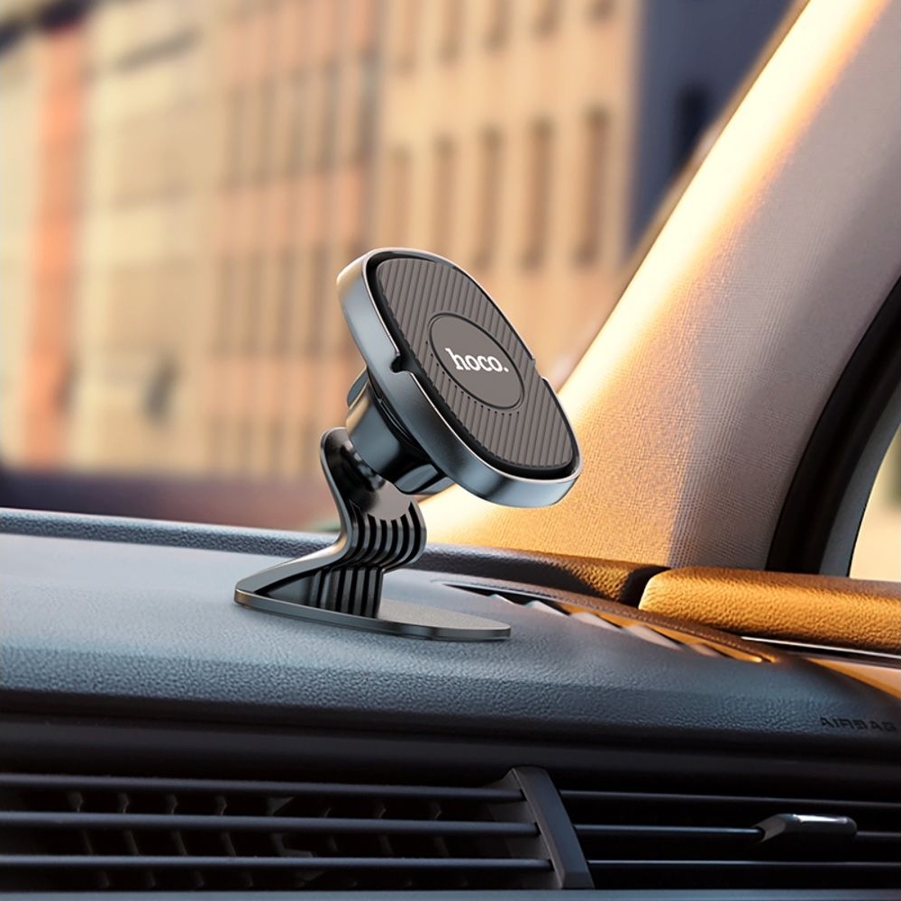 ������������� Hoco DCA12, ���������, ������