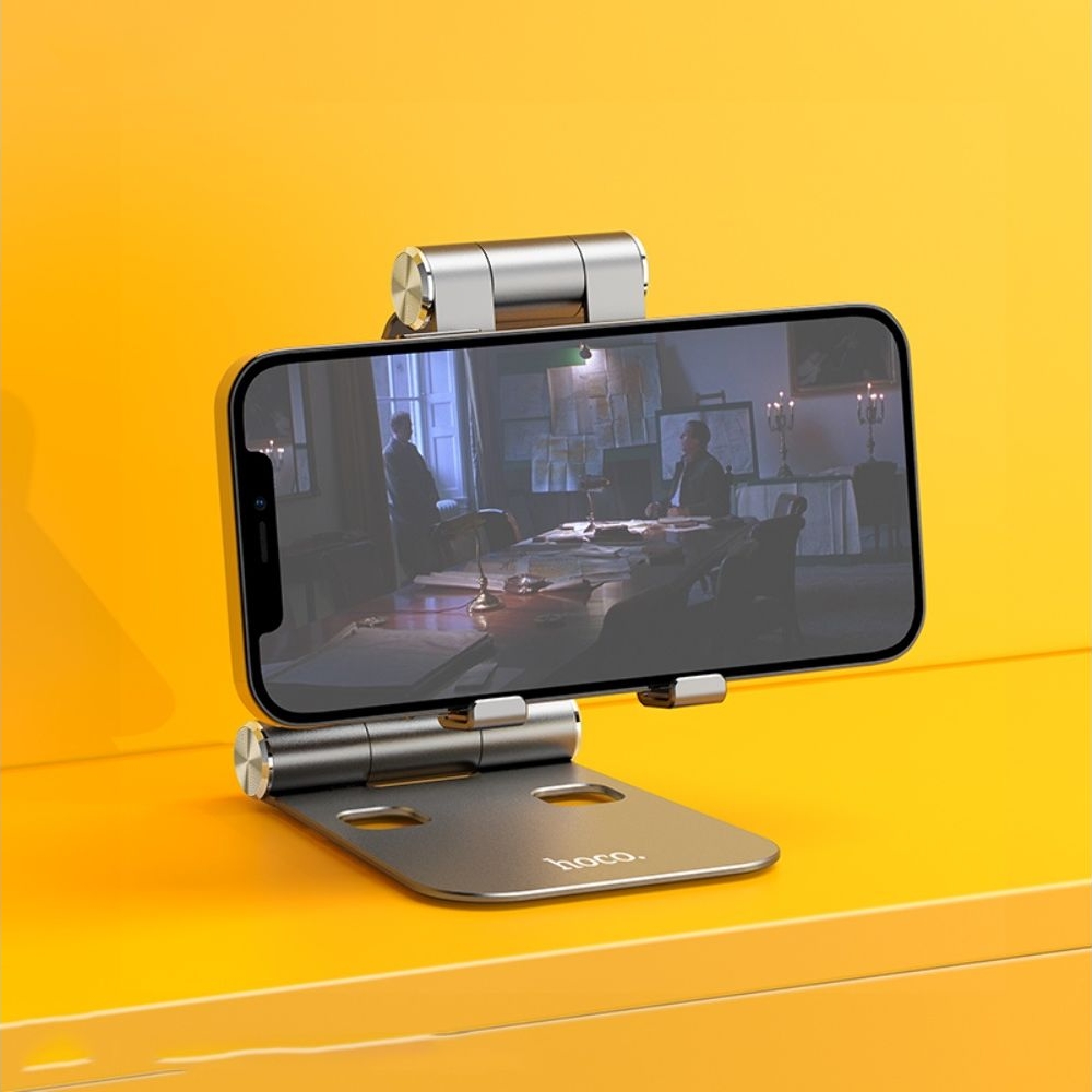 ������ Hoco DH05, ���� | ���������