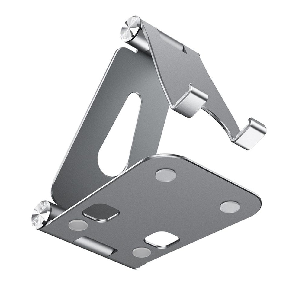 ������ Hoco DH05, ���� | ���������