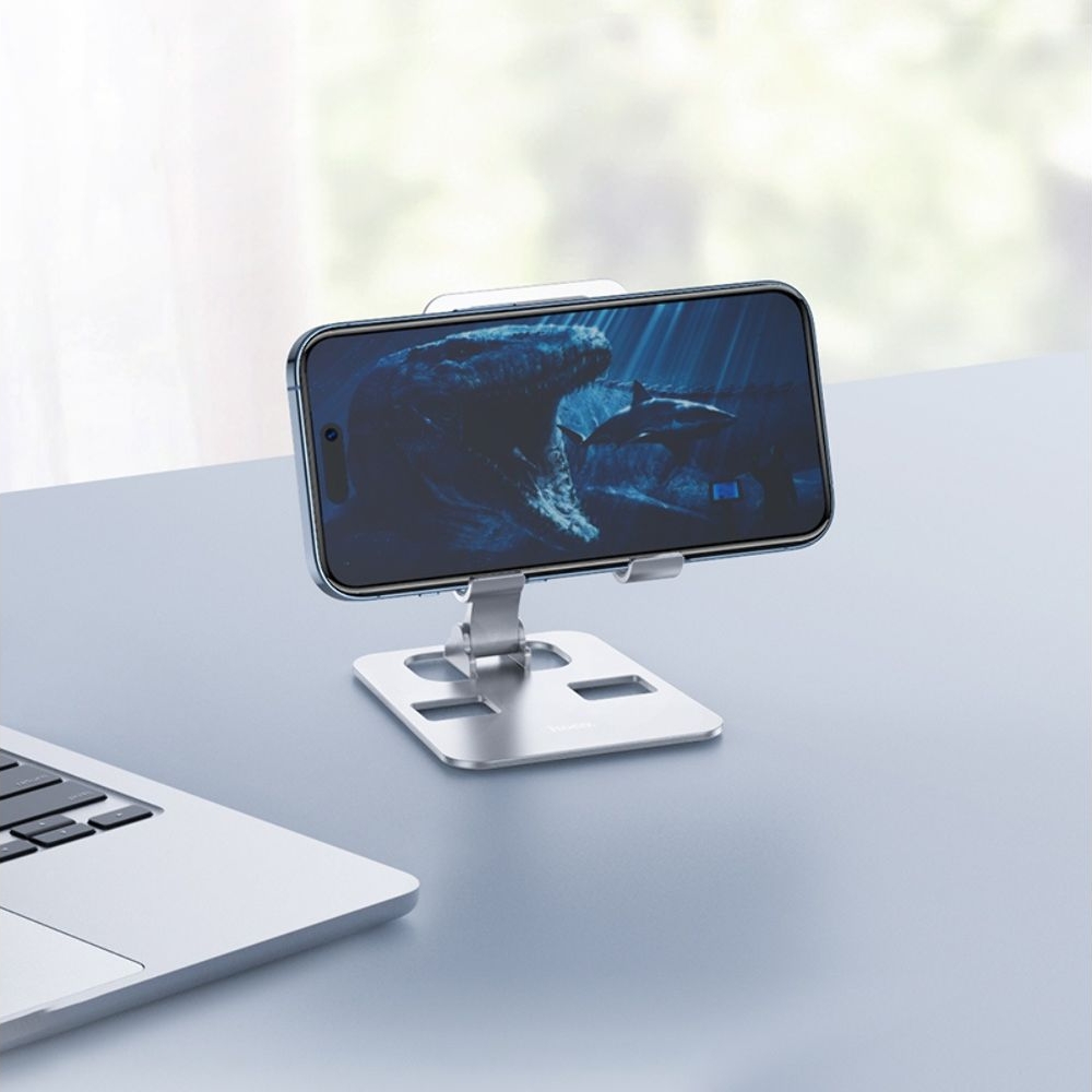 ������ Hoco DH14 silver | ���������