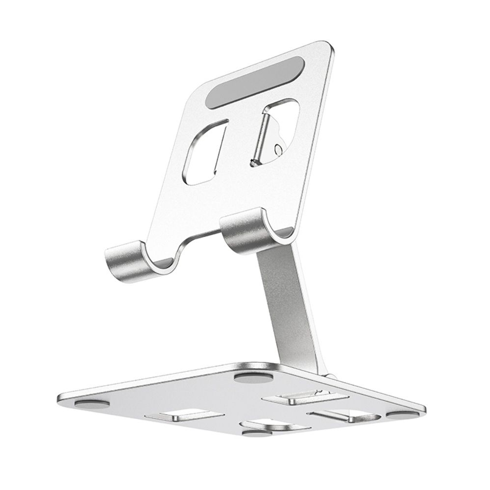 ������ Hoco DH14 silver | ���������