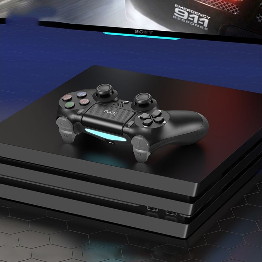 ������� Hoco DGM01, ������