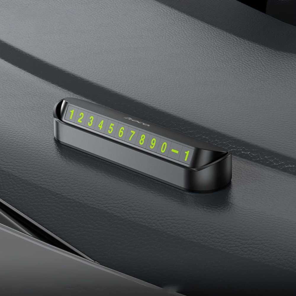 ����������� Hoco DPH01, ������