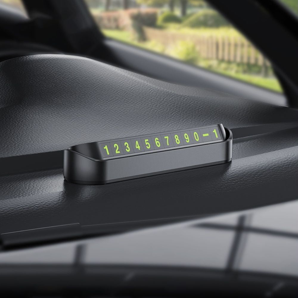 ����������� Hoco DPH01, ������