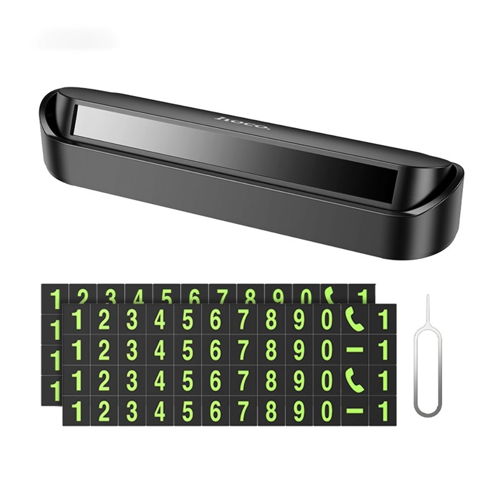 ����������� Hoco DPH01, ������