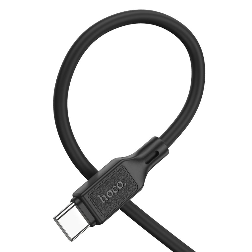 ������ Hoco X90 USB to Type-C 1m, ������