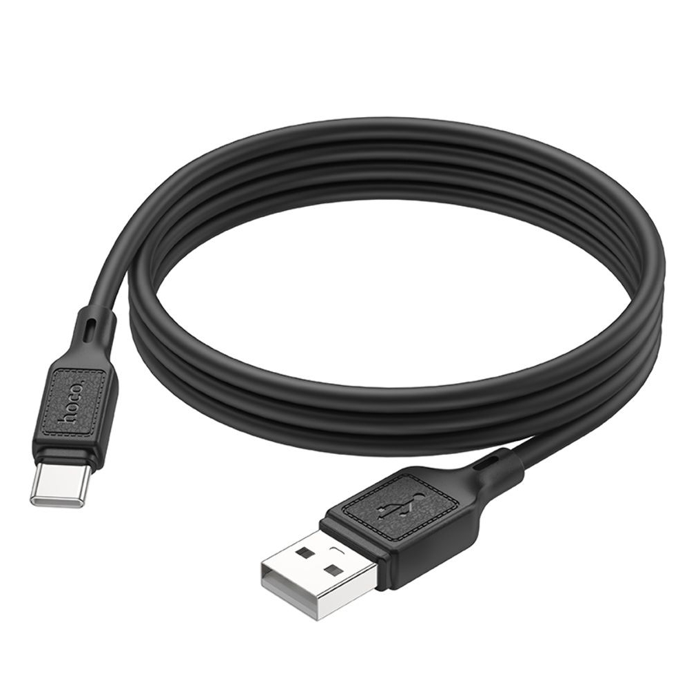 ������ Hoco X90 USB to Type-C 1m, ������