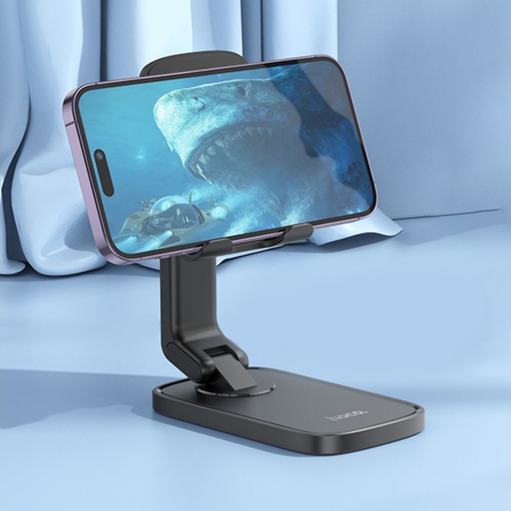 ������ Hoco HD8, ������ | ���������