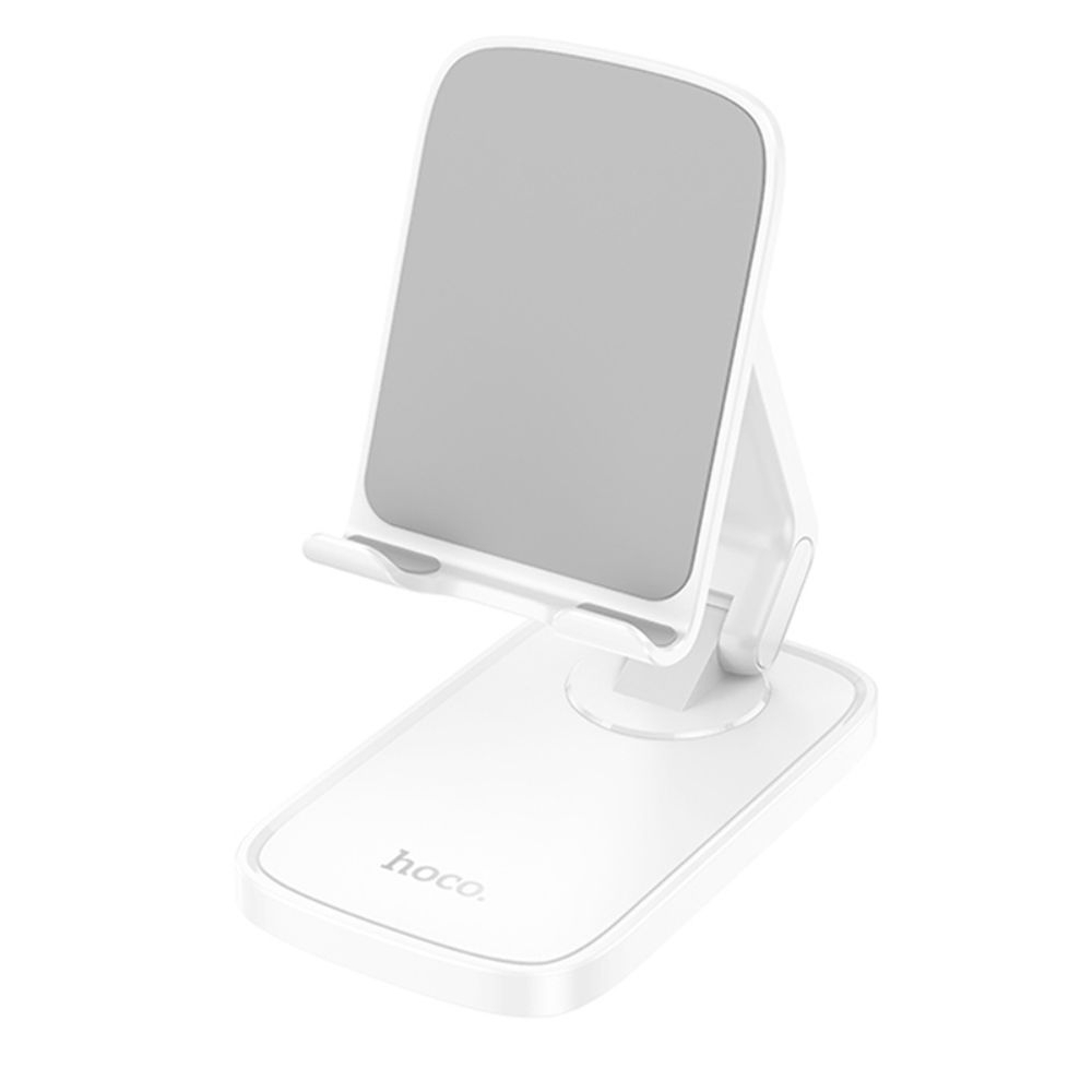 ������ Hoco HD8, ���� | ���������