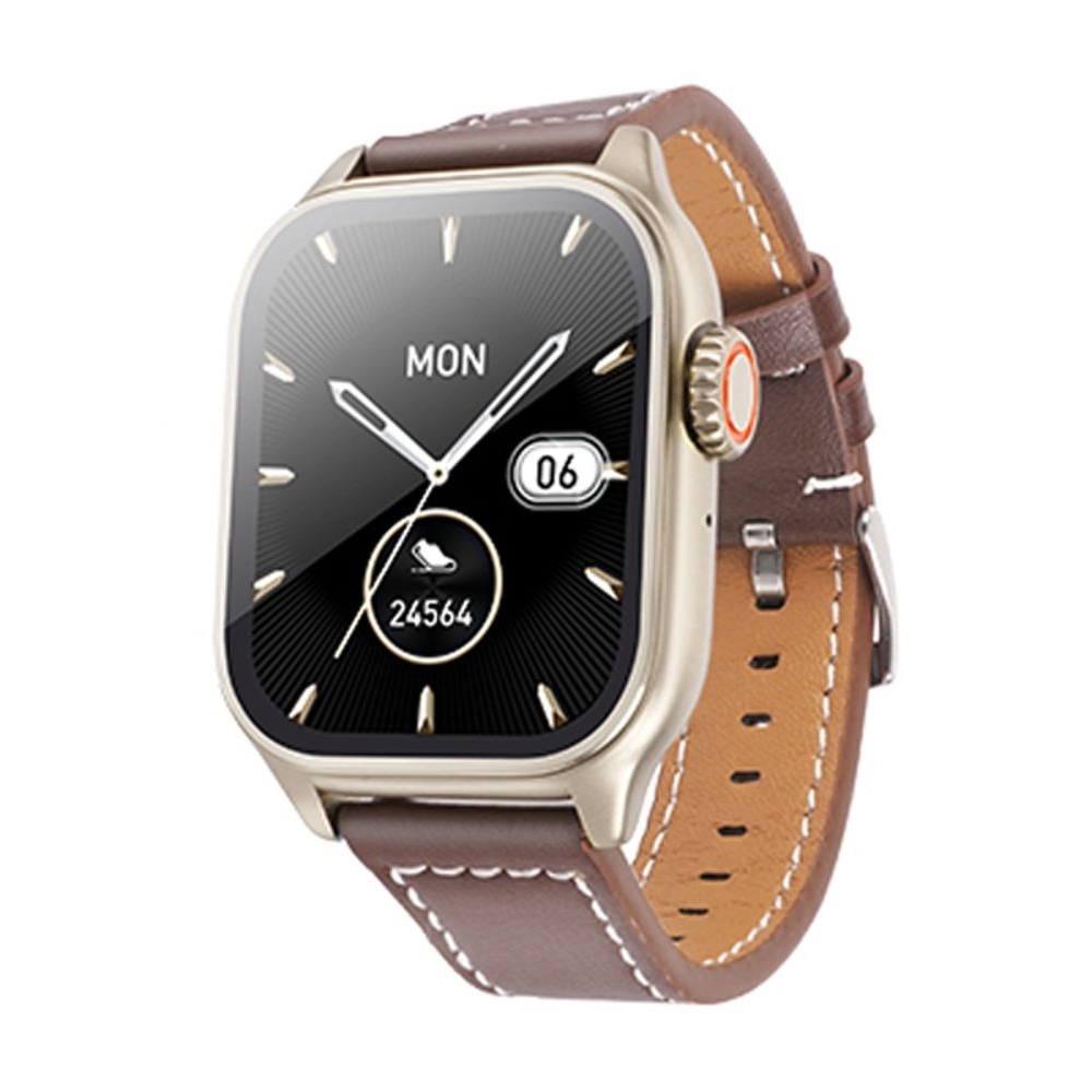 ����� ���� Hoco Y17, � �������� ������, gold