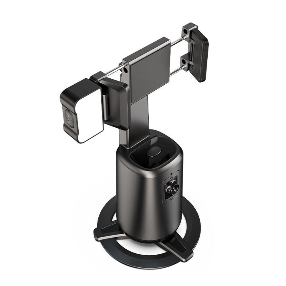 ������ Adyss A200, � �������������� ��������� �� �����, ������