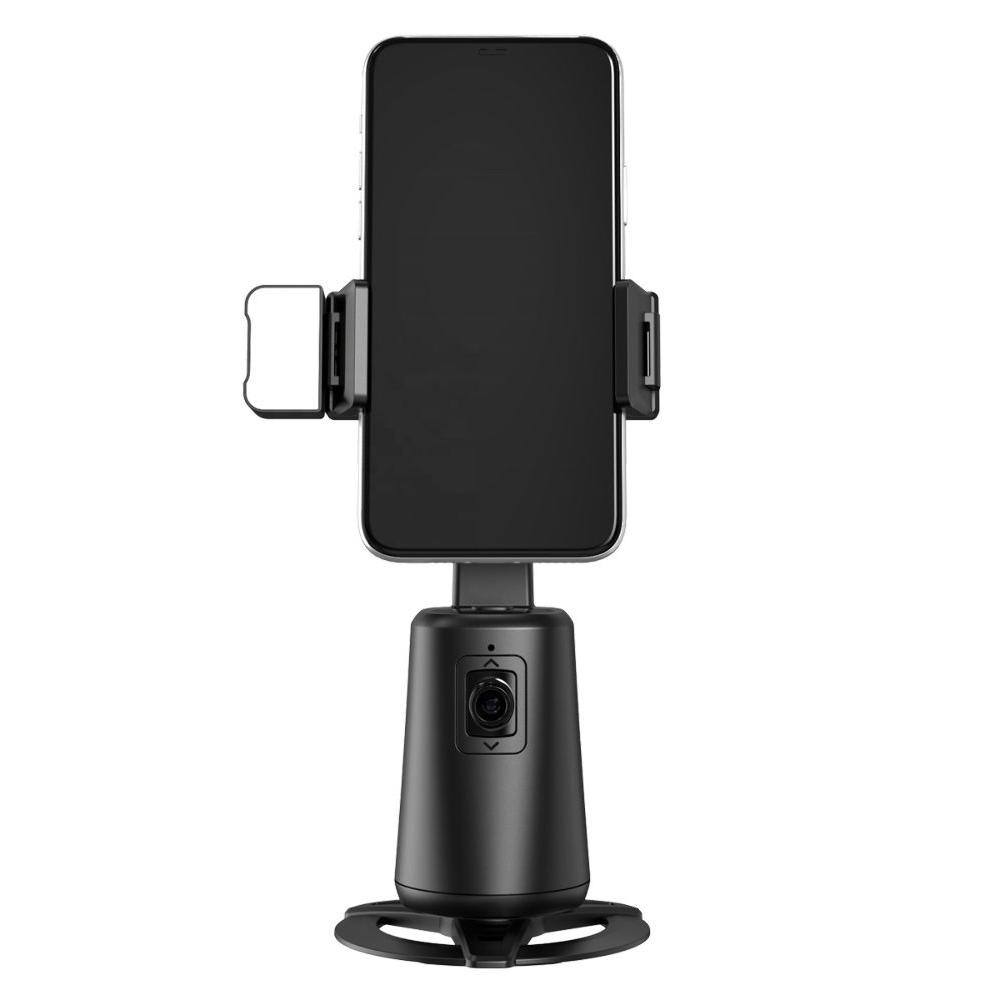 ������ Adyss A200, � �������������� ��������� �� �����, ������