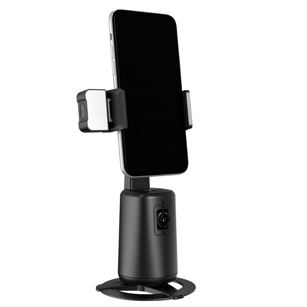 ������ Adyss A200, � �������������� ��������� �� �����, ������