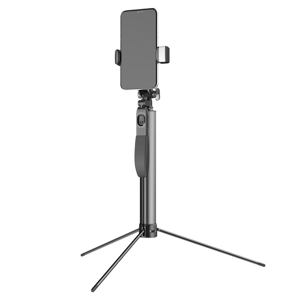 ������-������ Adyss A21A, � �������, 1.7 �, ������