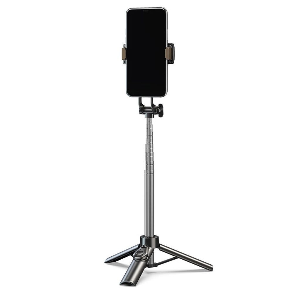 ������-������ Adyss A33, � �������, 0.8 �, ������