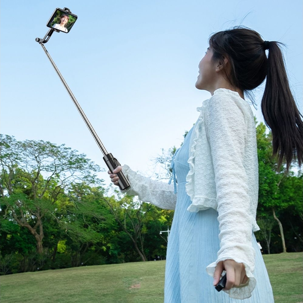 ������-������ Adyss A33, � �������, 0.8 �, ������