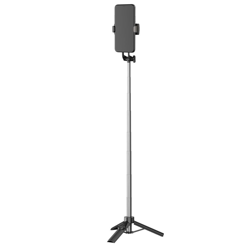 ������-������ Adyss A33, � �������, 0.8 �, ������