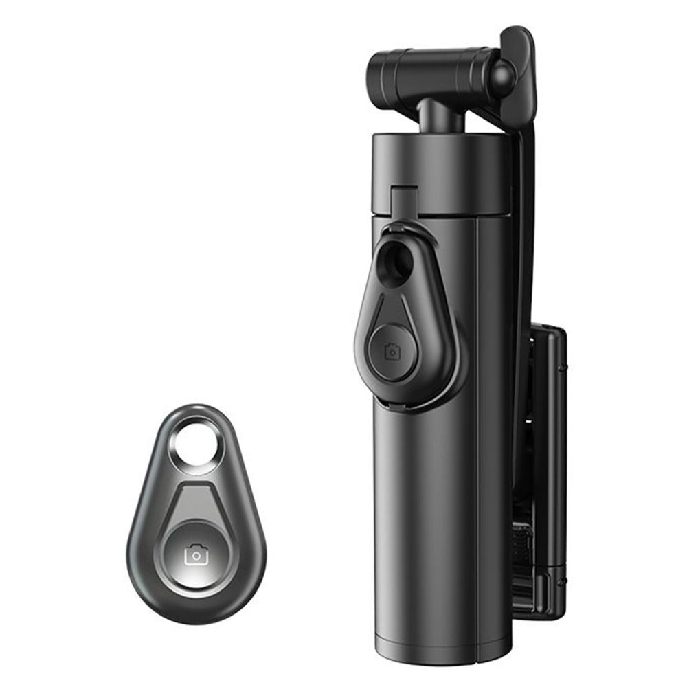 ������-������ Adyss A33, � �������, 0.8 �, ������