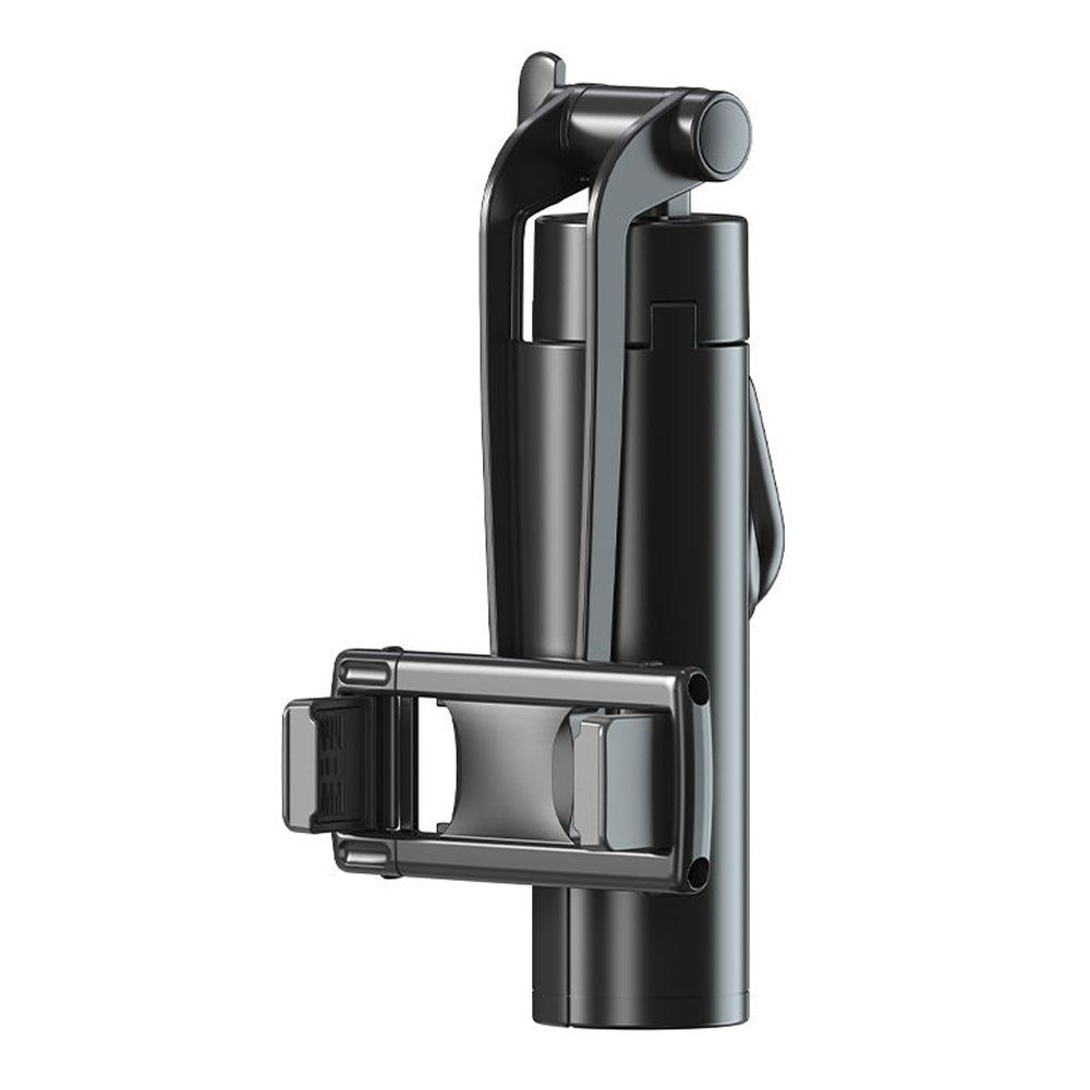 ������-������ Adyss A33, � �������, 0.8 �, ������