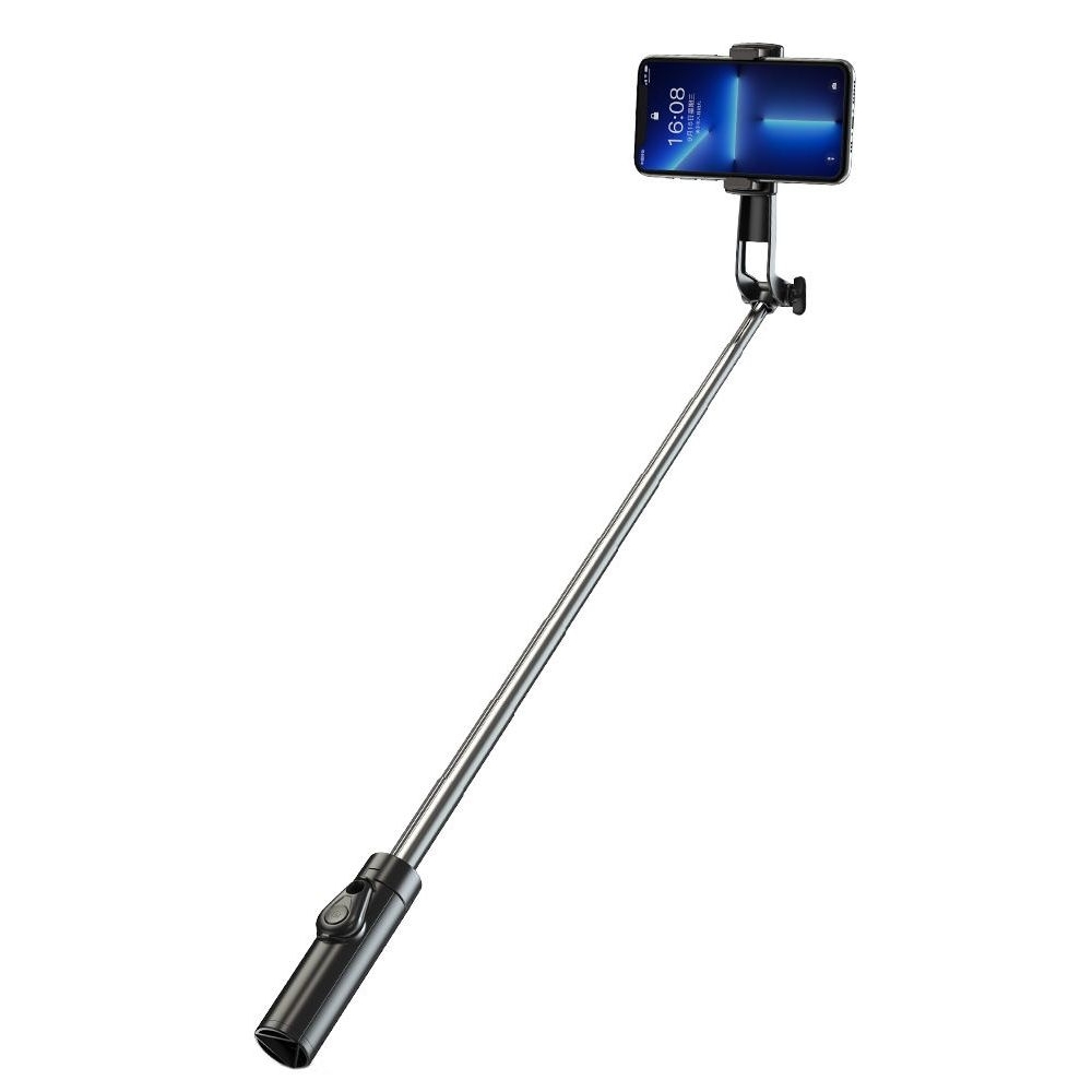 ������-������ Adyss A33, � �������, 0.8 �, ������