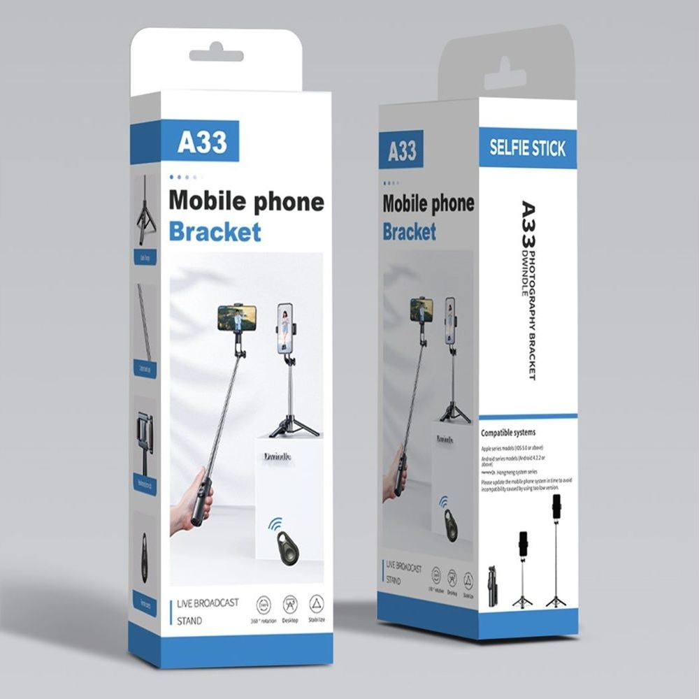 ������-������ Adyss A33, � �������, 0.8 �, ������