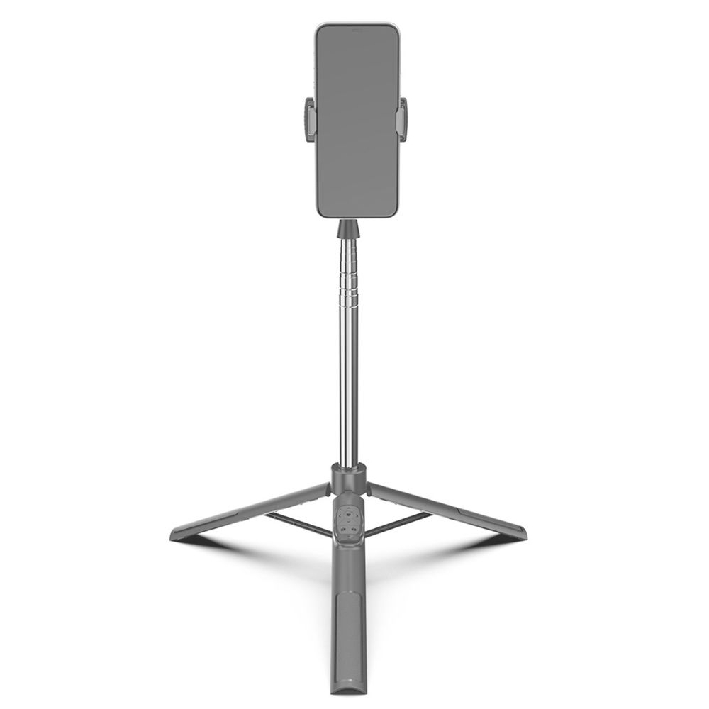 ������-������ Adyss A35, � �������, 1.5 �, ������