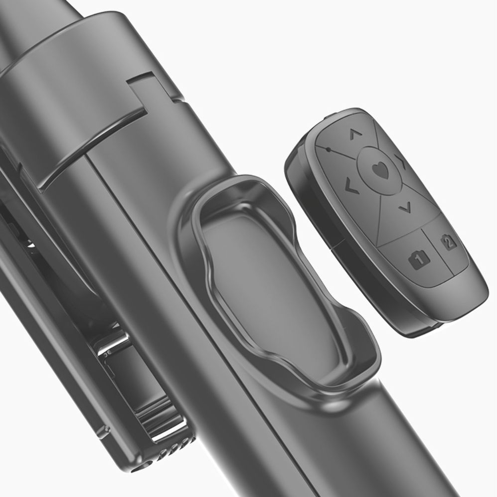 ������-������ Adyss A35, � �������, 1.5 �, ������