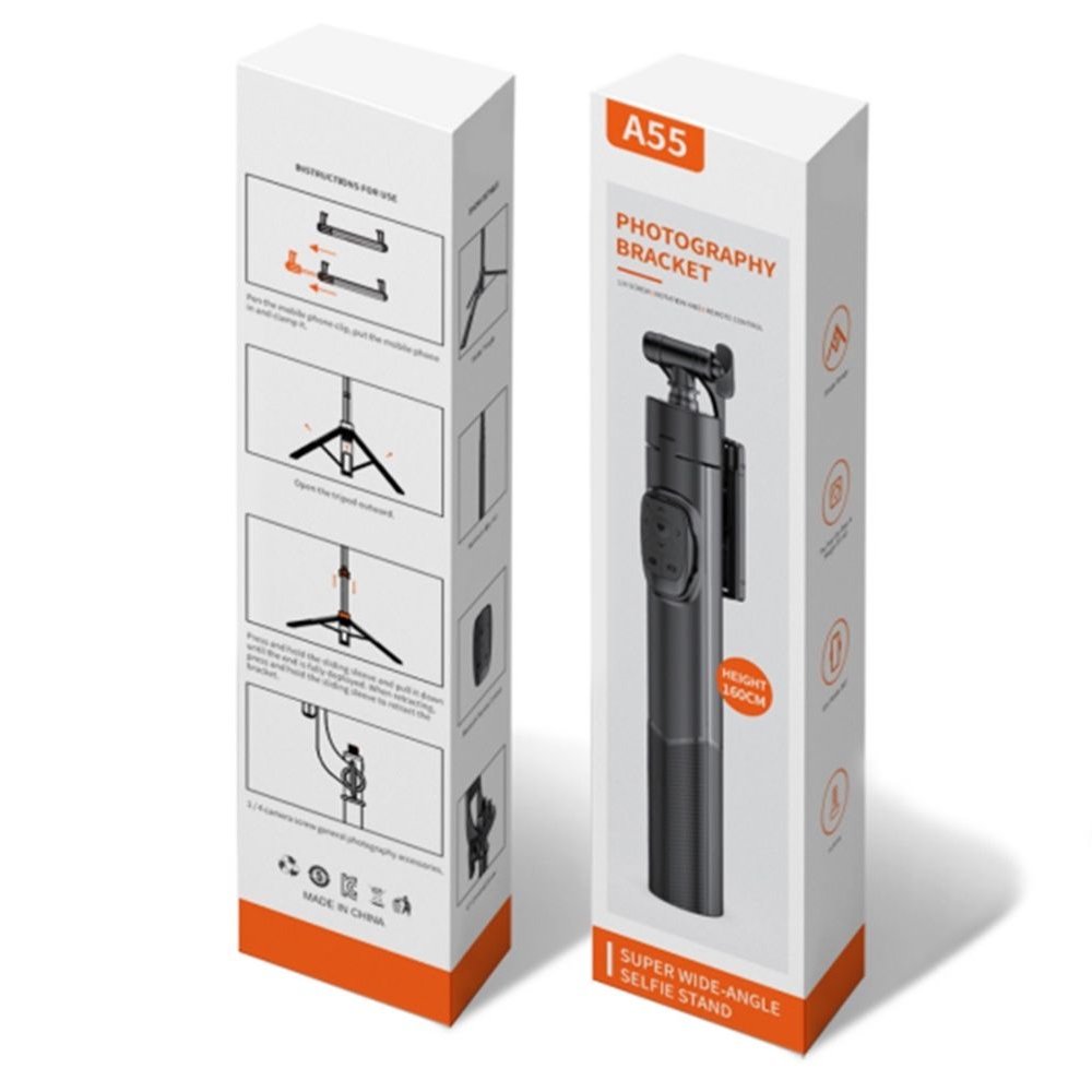 ������-������ Adyss A55, � �������, 1.7 �, ������