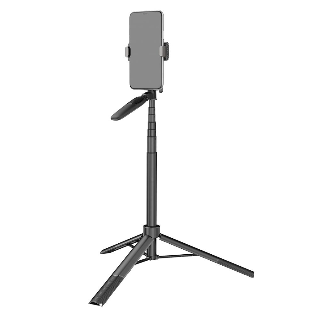 ������-������ Adyss A65, � �������, 1.5 �, ������