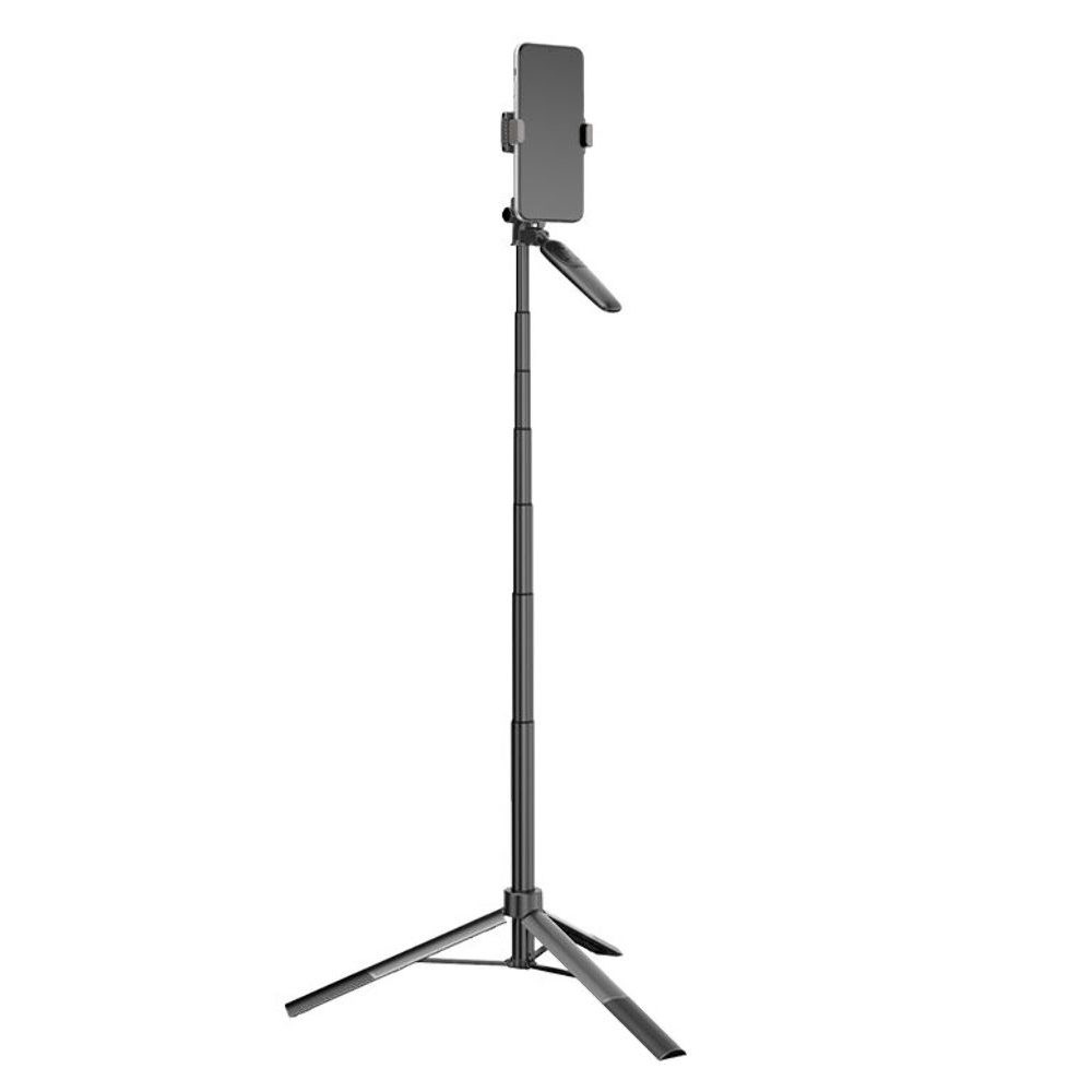 ������-������ Adyss A65, � �������, 1.5 �, ������