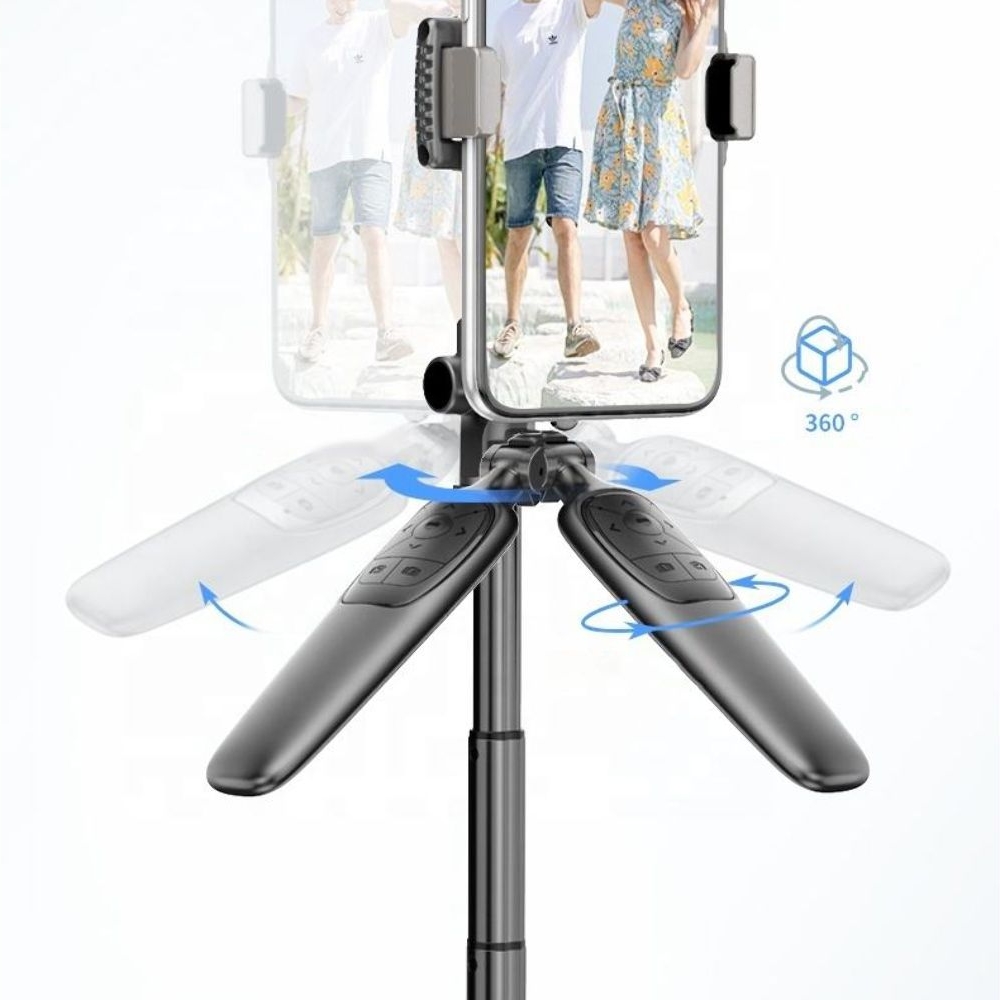 ������-������ Adyss A65, � �������, 1.5 �, ������