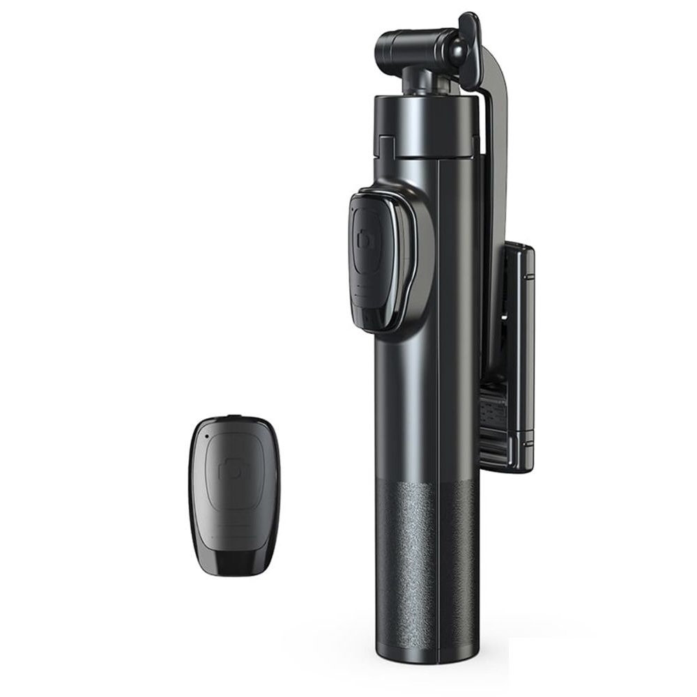 ������-������ Adyss A67, � �������, 1.1 �, ������