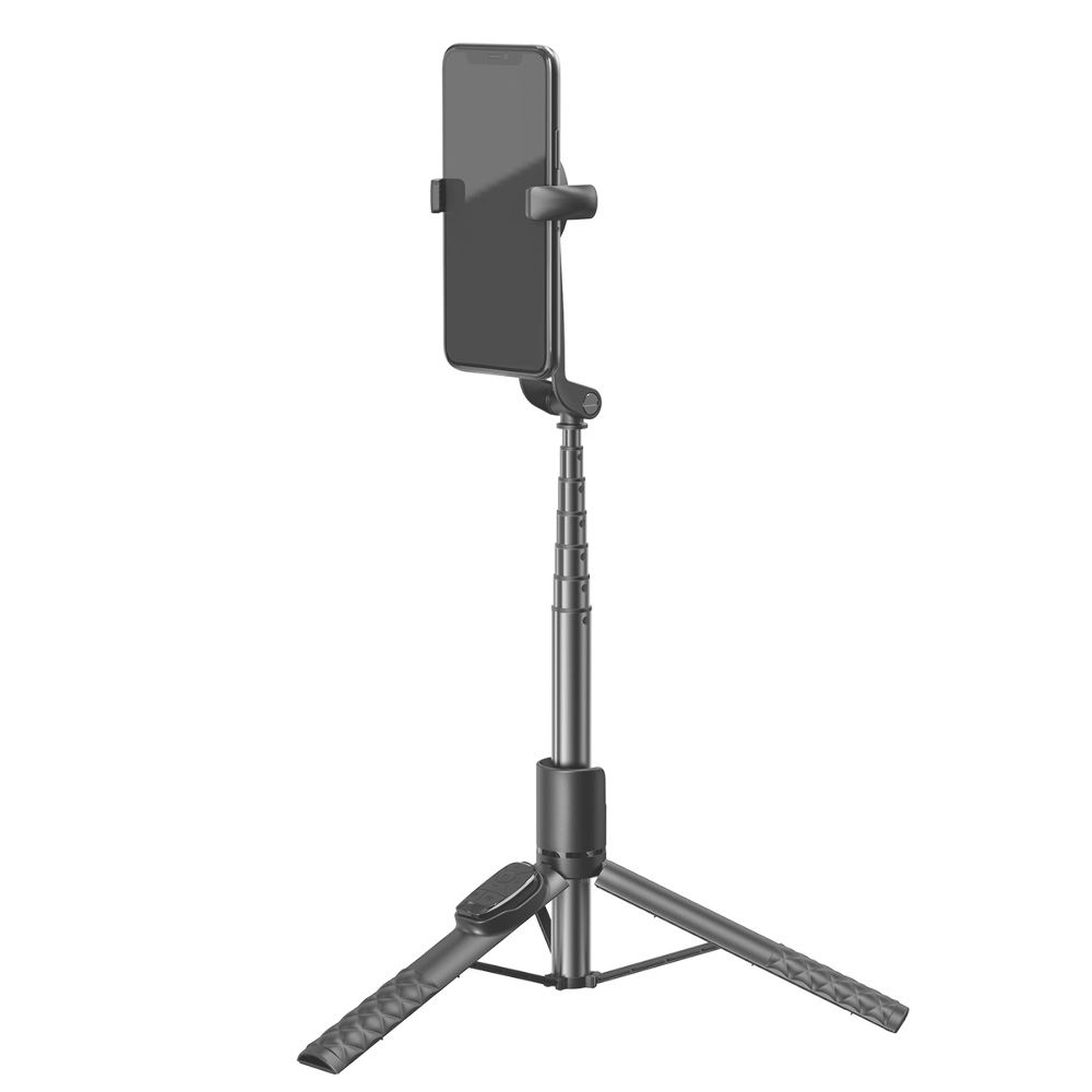 ������-������ Adyss A67P-C, � ������� � ��������� ����������, 1.3 �, ������