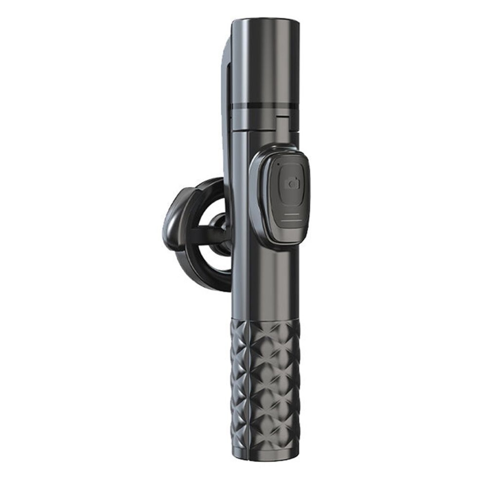 ������-������ Adyss A67P-C, � ������� � ��������� ����������, 1.3 �, ������