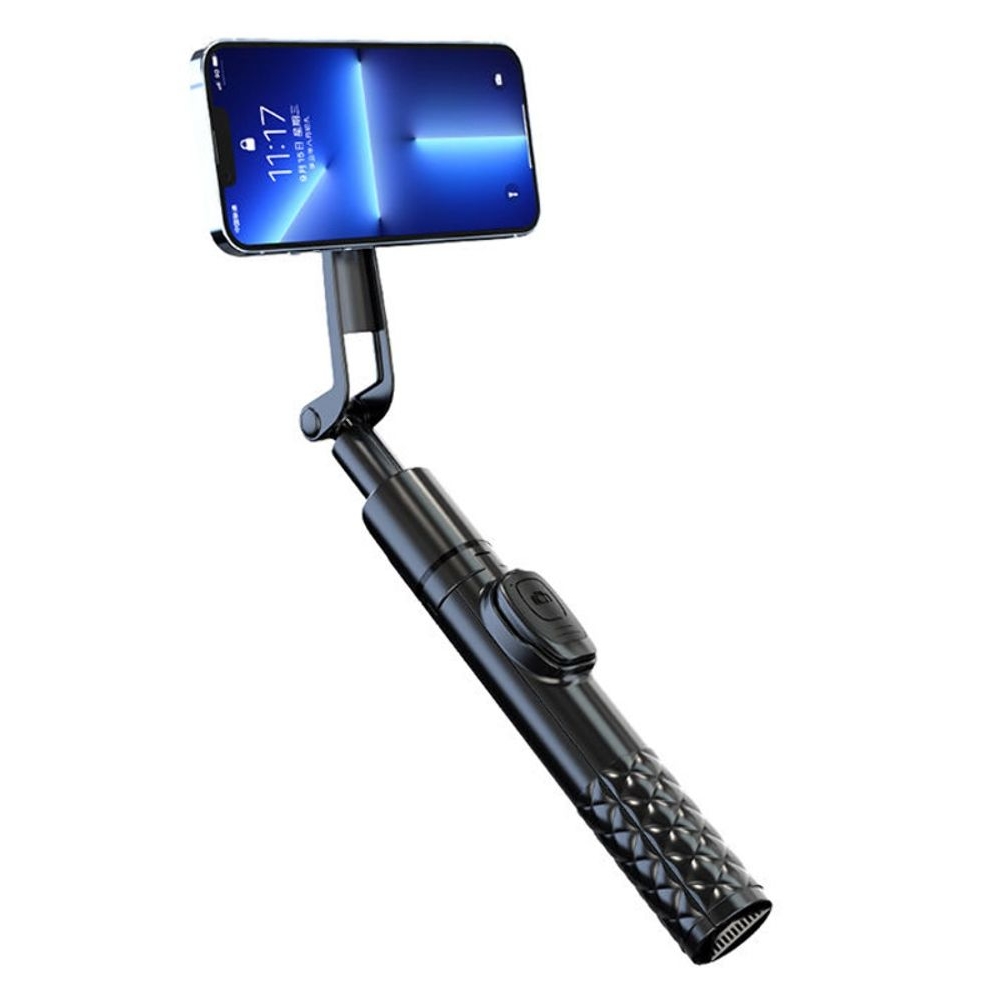 ������-������ Adyss A67P-C, � ������� � ��������� ����������, 1.3 �, ������